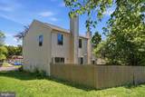 12800 Tumbling Brook Lane - Photo 31