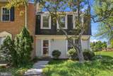 12800 Tumbling Brook Lane - Photo 5