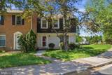 12800 Tumbling Brook Lane - Photo 6