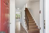 12800 Tumbling Brook Lane - Photo 7
