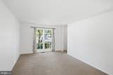 12800 Tumbling Brook Lane - Photo 8