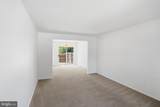 12800 Tumbling Brook Lane - Photo 9