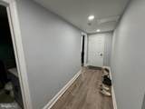 405 Central Avenue - Photo 10