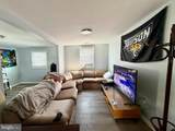 405 Central Avenue - Photo 11