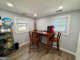 405 Central Avenue - Photo 12