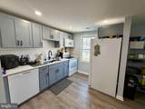 405 Central Avenue - Photo 13