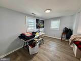 405 Central Avenue - Photo 14