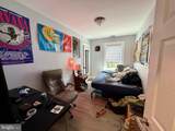 405 Central Avenue - Photo 15
