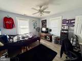 405 Central Avenue - Photo 16