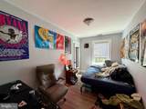 405 Central Avenue - Photo 17