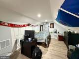 405 Central Avenue - Photo 19
