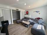 405 Central Avenue - Photo 2