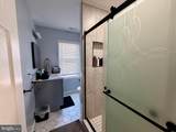 405 Central Avenue - Photo 20