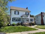 405 Central Avenue - Photo 21