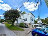 405 Central Avenue - Photo 22