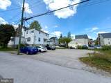 405 Central Avenue - Photo 23