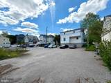 405 Central Avenue - Photo 24