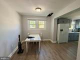 405 Central Avenue - Photo 3