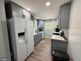 405 Central Avenue - Photo 4