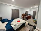 405 Central Avenue - Photo 5