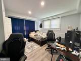 405 Central Avenue - Photo 6
