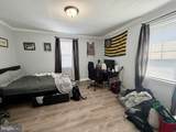 405 Central Avenue - Photo 7