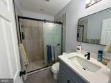 405 Central Avenue - Photo 8