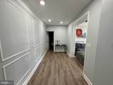405 Central Avenue - Photo 9