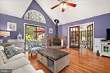 14 Trinity Place - Photo 10
