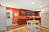 14 Trinity Place - Photo 14