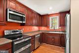 14 Trinity Place - Photo 15