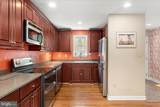 14 Trinity Place - Photo 16