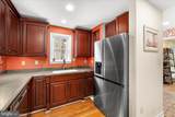 14 Trinity Place - Photo 17