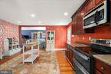 14 Trinity Place - Photo 18