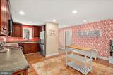 14 Trinity Place - Photo 19