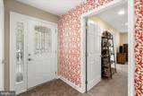 14 Trinity Place - Photo 20