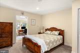 14 Trinity Place - Photo 21