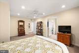 14 Trinity Place - Photo 22