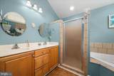 14 Trinity Place - Photo 23