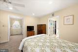 14 Trinity Place - Photo 25