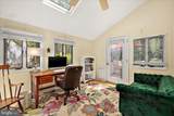 14 Trinity Place - Photo 26