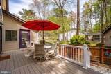14 Trinity Place - Photo 28