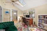14 Trinity Place - Photo 29