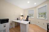 14 Trinity Place - Photo 30