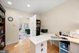 14 Trinity Place - Photo 31