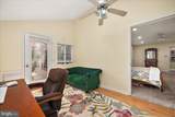 14 Trinity Place - Photo 32