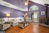 14 Trinity Place - Photo 34