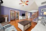 14 Trinity Place - Photo 35