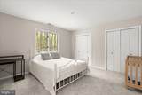 14 Trinity Place - Photo 36