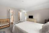 14 Trinity Place - Photo 37
